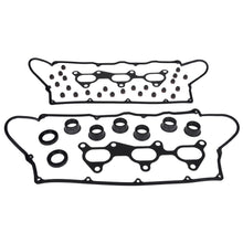 Load image into Gallery viewer, Cylinder Head Gasket Set Fits Isuzu Trooper OE 5878109790 Blue Print ADZ96205