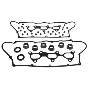 Cylinder Head Gasket Set Fits Isuzu Trooper OE 5878109790 Blue Print ADZ96205