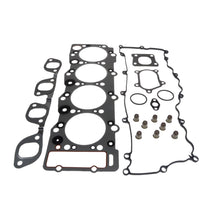 Load image into Gallery viewer, Cylinder Head Gasket Set Fits Isuzu N-Series OE 5878143553 Blue Print ADZ96207