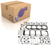 Load image into Gallery viewer, Cylinder Head Gasket Set Fits Isuzu Trooper OE 5978141701 Blue Print ADZ96212