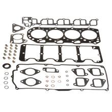 Load image into Gallery viewer, Cylinder Head Gasket Set Fits Isuzu Trooper OE 5978141701 Blue Print ADZ96212
