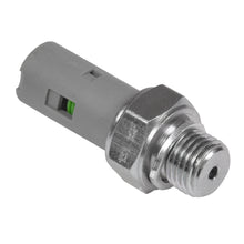 Load image into Gallery viewer, Oil Pressure Sensor Fits Suzuki Jimny Renault Clio Trafic Blue Print ADZ96602