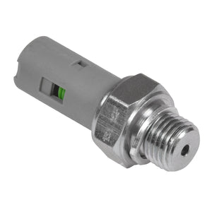 Oil Pressure Sensor Fits Suzuki Jimny Renault Clio Trafic Blue Print ADZ96602