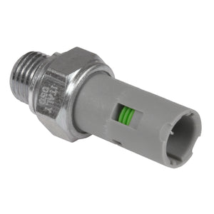 Oil Pressure Sensor Fits Suzuki Jimny Renault Clio Trafic Blue Print ADZ96602