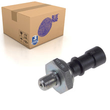 Load image into Gallery viewer, Oil Pressure Sensor Fits Vauxhall Astra V Corsa III Insignia Blue Print ADZ96604