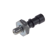 Load image into Gallery viewer, Oil Pressure Sensor Fits Vauxhall Astra V Corsa III Insignia Blue Print ADZ96604