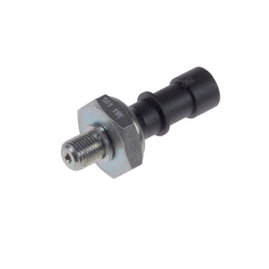 Oil Pressure Sensor Fits Vauxhall Astra V Corsa III Insignia Blue Print ADZ96604