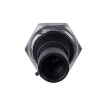 Load image into Gallery viewer, Oil Pressure Sensor Fits Vauxhall Astra V Corsa III Insignia Blue Print ADZ96604