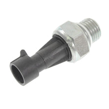 Load image into Gallery viewer, Oil Pressure Sensor Fits Vauxhall Astra IV Vectra Zafira Blue Print ADZ96606