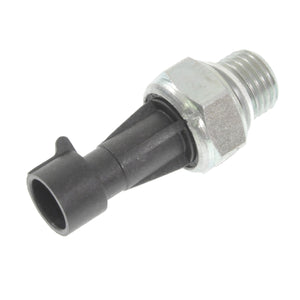 Oil Pressure Sensor Fits Vauxhall Astra IV Vectra Zafira Blue Print ADZ96606