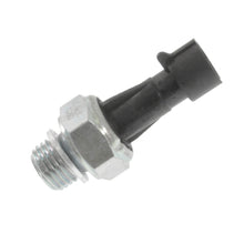 Load image into Gallery viewer, Oil Pressure Sensor Fits Vauxhall Astra IV Vectra Zafira Blue Print ADZ96606