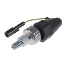 Load image into Gallery viewer, Oil Pressure Sensor Fits Isuzu N-Series OE 8970780860 Blue Print ADZ96609