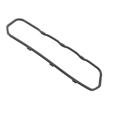 Load image into Gallery viewer, Rocker Cover Gasket Fits Isuzu N-Series OE 8944625590 Blue Print ADZ96703