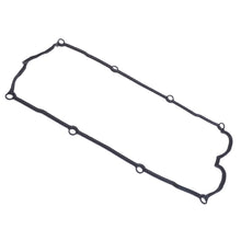 Load image into Gallery viewer, Rocker Cover Gasket Fits Frontera B Isuzu Bighorn Trooper Blue Print ADZ96704