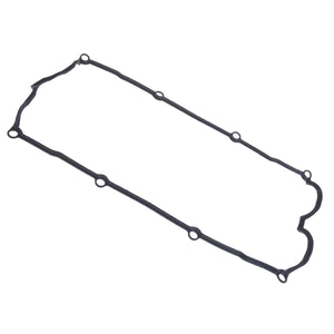 Rocker Cover Gasket Fits Frontera B Isuzu Bighorn Trooper Blue Print ADZ96704