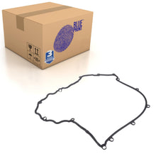 Load image into Gallery viewer, Rocker Cover Gasket Fits Isuzu Truck OE 8971056902 Blue Print ADZ96705