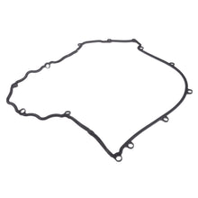Load image into Gallery viewer, Rocker Cover Gasket Fits Isuzu Truck OE 8971056902 Blue Print ADZ96705