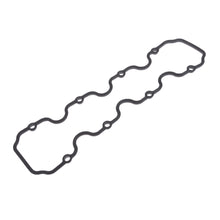 Load image into Gallery viewer, Rocker Cover Gasket Fits Vauxhall Astra Frontera Omega Vectr Blue Print ADZ96707