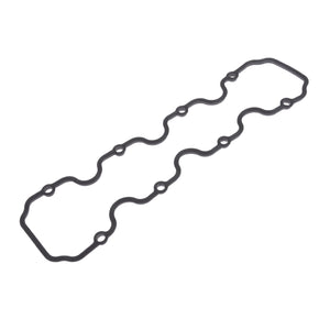 Rocker Cover Gasket Fits Vauxhall Astra Frontera Omega Vectr Blue Print ADZ96707