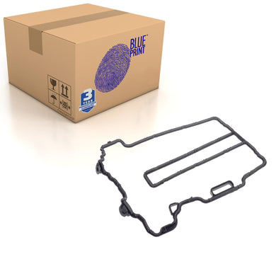 Rocker Cover Gasket Fits Vauxhall Agila A OE 90529586 Blue Print ADZ96708