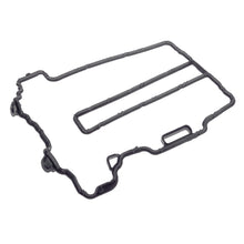 Load image into Gallery viewer, Rocker Cover Gasket Fits Vauxhall Agila A OE 90529586 Blue Print ADZ96708