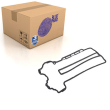 Load image into Gallery viewer, Rocker Cover Gasket Fits Vauxhall Agila A OE 90530075 Blue Print ADZ96709