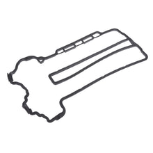 Load image into Gallery viewer, Rocker Cover Gasket Fits Vauxhall Agila A OE 90530075 Blue Print ADZ96709