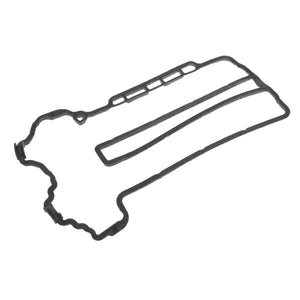 Rocker Cover Gasket Fits Vauxhall Agila A OE 90530075 Blue Print ADZ96709