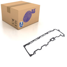 Load image into Gallery viewer, Rocker Cover Gasket Fits Vauxhall Frontera B OE 90571911 Blue Print ADZ96710