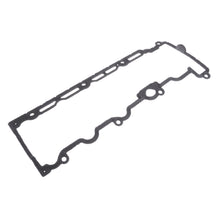 Load image into Gallery viewer, Rocker Cover Gasket Fits Vauxhall Frontera B OE 90571911 Blue Print ADZ96710