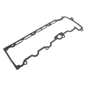 Rocker Cover Gasket Fits Vauxhall Frontera B OE 90571911 Blue Print ADZ96710