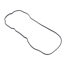 Load image into Gallery viewer, Rocker Cover Gasket Fits Isuzu D-Max KB Pickup Rodeo Blue Print ADZ96715