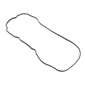 Rocker Cover Gasket Fits Isuzu D-Max KB Pickup Rodeo Blue Print ADZ96715