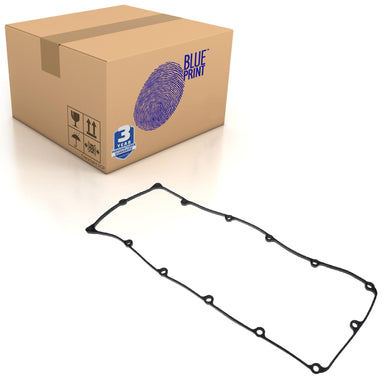 Rocker Cover Gasket Fits Isuzu Truck D-Max KB N-Series Rodeo Blue Print ADZ96716