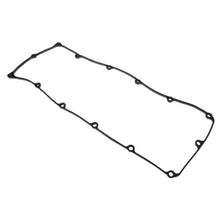 Load image into Gallery viewer, Rocker Cover Gasket Fits Isuzu Truck D-Max KB N-Series Rodeo Blue Print ADZ96716