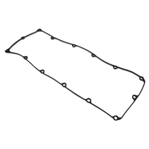 Rocker Cover Gasket Fits Isuzu Truck D-Max KB N-Series Rodeo Blue Print ADZ96716