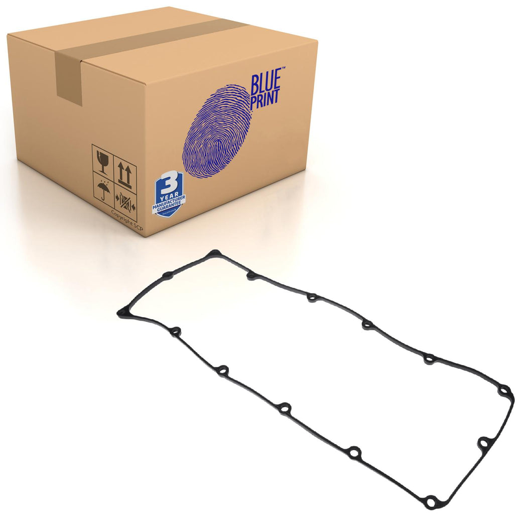 Rocker Cover Gasket Fits Isuzu Truck D-Max KB N-Series Rodeo Blue Print ADZ96716