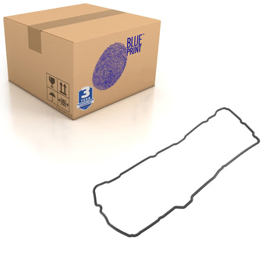 Rocker Cover Gasket Fits Isuzu Truck Forward N-Series Blue Print ADZ96718