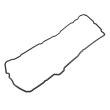 Load image into Gallery viewer, Rocker Cover Gasket Fits Isuzu Truck Forward N-Series Blue Print ADZ96718