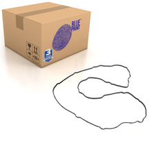 Load image into Gallery viewer, Rocker Cover Gasket Fits Isuzu OE 8943913800 Blue Print ADZ96719