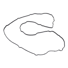 Load image into Gallery viewer, Rocker Cover Gasket Fits Isuzu OE 8943913800 Blue Print ADZ96719