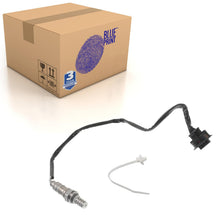 Load image into Gallery viewer, Lambda Sensor Fits Vauxhall Agila Insignia A Sports Tourer Blue Print ADZ97001