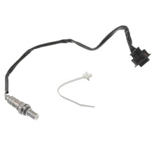 Load image into Gallery viewer, Lambda Sensor Fits Vauxhall Agila Insignia A Sports Tourer Blue Print ADZ97001