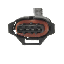 Load image into Gallery viewer, Lambda Sensor Fits Vauxhall Agila Insignia A Sports Tourer Blue Print ADZ97001