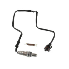 Load image into Gallery viewer, Lambda Sensor Fits Vauxhall Agila A OE 855362 Blue Print ADZ97002