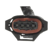 Load image into Gallery viewer, Lambda Sensor Fits Vauxhall Agila A OE 855362 Blue Print ADZ97002