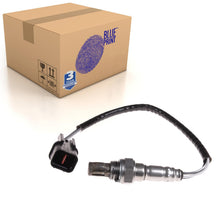 Load image into Gallery viewer, Lambda Sensor Fits Daewoo Chevrolet GM Aveo Kalos Rezzo Tacu Blue Print ADZ97003