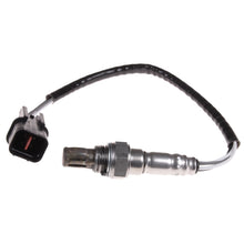 Load image into Gallery viewer, Lambda Sensor Fits Daewoo Chevrolet GM Aveo Kalos Rezzo Tacu Blue Print ADZ97003