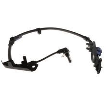Load image into Gallery viewer, Front Left Abs Sensor Fits Isuzu D-Max KB Rodeo Blue Print ADZ97101