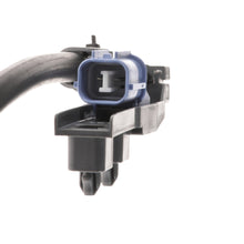 Load image into Gallery viewer, Front Left Abs Sensor Fits Isuzu D-Max KB Rodeo Blue Print ADZ97101